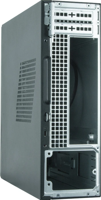Chieftec UNI BU-12B, Mini-ITX, 250W TFX
