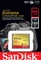 SanDisk Extreme R120/W60 64GB Vorschaubild