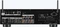 Denon PMA-900HNE schwarz Vorschaubild