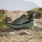 adidas Terrex Trailmaker 2.0 GTX olive strata/silver green/green spark (Herren) Vorschaubild