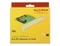 DeLOCK PCIe -> U.2 2.5" Vorschaubild