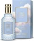 4711 Acqua Colonia Intense Pure Breeze of Himalaya Vorschaubild