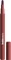 Huda Beauty Lip Contour Lip Stain Vorschaubild