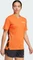 adidas Terrex Xperior Climacool+ Laufshirt kurzarm semi impact orange (Damen) Vorschaubild