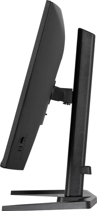 iiyama G-Master GB2771HSU-B1 Red Eagle, 27"