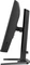 iiyama G-Master GB2771HSU-B1 Red Eagle, 27" Vorschaubild