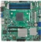 Supermicro H8SML-7F, retail (AMD AM3+) Vorschaubild