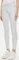 Calvin Klein High Rise Skinny (Damen) Vorschaubild