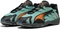 Puma Inhale aquatic/orange glo Vorschaubild