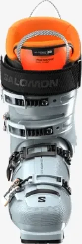 Salomon S/Pro Alpha 120 Expert Line (Herren) (Modell 2024/2025)