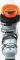 Salomon S/Pro Alpha 120 Expert Line (Herren) (Modell 2024/2025) Vorschaubild