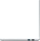 Samsung Galaxy Book Flex2 5G 13.3", Royal Silver, Core i7-1165G7, 16GB RAM, 512GB SSD, 5G, UK Vorschaubild