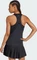 adidas Club Tennis Climacool Tanktop Funktionsshirt ärmellos schwarz (Damen) Vorschaubild