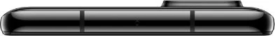 Huawei P40 Dual-SIM mit Branding