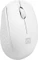 Natec Stork Wireless Mouse weiß, USB Vorschaubild