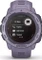 Garmin Instinct Solar rosa Vorschaubild