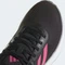 adidas Runfalcon 3.0 core black/pulse magenta/grey six (Damen) Vorschaubild