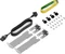 Huawei eKit SME Network eKitEngine S310 Series Rackmount 2.5G Managed Switch, 24x RJ-45, 4x SFP+, 400W PoE+ Vorschaubild