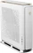 MSI Prestige P100A 9SE-019EU, weiß, Core i7-9700KF, 32GB RAM, 512GB SSD, 1TB HDD, GeForce RTX 2080 SUPER Vorschaubild