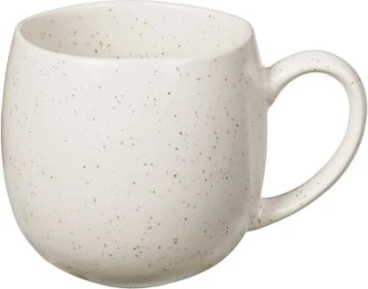 Broste Copenhagen Nordic Vanilla