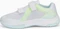 Puma Varion V (Junior) Vorschaubild