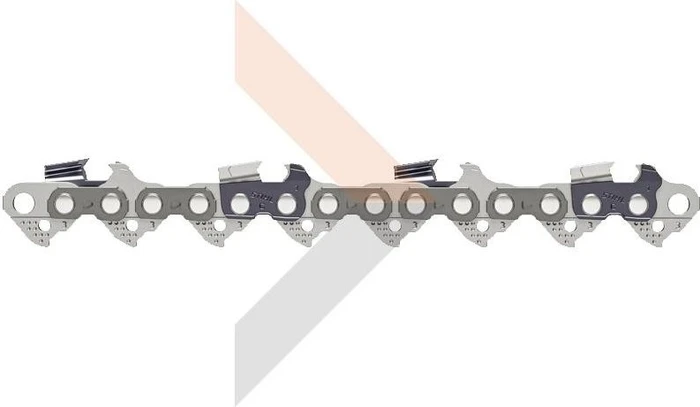 Stihl Rapid Hexa 3 Sägekette, 71cm, 1.6mm, 3/8"