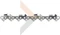 Stihl Rapid Hexa 3 Sägekette, 1.6mm, 3/8" Vorschaubild