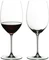 Riedel Veritas Cabernet/Merlot (Bordeaux) Rotweinglas, 2 Stück Vorschaubild