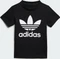 adidas Shorts T-Shirt Set schwarz (Junior) Vorschaubild