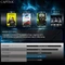 Captiva Highend Gaming R99-995, Ryzen 7 9700X, 32GB RAM, 1TB SSD, GeForce RTX 5070 Vorschaubild