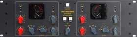 Chandler Limited TG12413 Zener Limiter