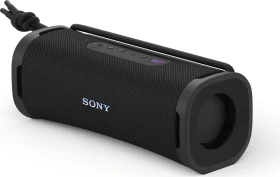 Sony ULT Field 1 schwarz