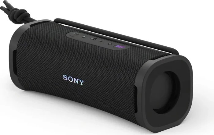 Sony ULT Field 1 schwarz