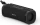 Sony ULT Field 1 schwarz (SRSULT10B.CE7)