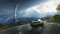 Just Cause 4 - Digital Deluxe Edition (Download) (PC) Vorschaubild