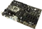 Biostar TB360-BTC PRO 2.0 (Intel 1151 v2) Vorschaubild