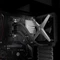 Alseye X Series X120 AiO Vorschaubild