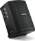 Bose S1 Pro+ Vorschaubild