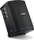 Bose S1 Pro+ (869583-2100)