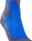 Falke SK4 Advanced Compression Light Skisocken olympic (Herren) Vorschaubild
