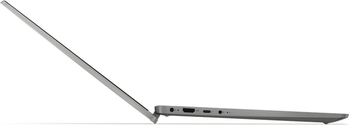 Lenovo IdeaPad Flex 5 14IAU7, Cloud Grey, Core i5-1235U, 8GB RAM, 512GB SSD, DE