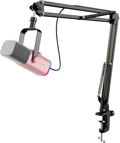 Fifine AmpliGame AM8