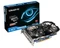GIGABYTE Radeon HD 7850 Windforce 2X OC, 1GB GDDR5, DVI, HDMI, 2x mDP Vorschaubild