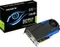 GIGABYTE GeForce GTX 970 Twin Turbo OC, 4GB GDDR5, DVI, HDMI, 3x DP Vorschaubild
