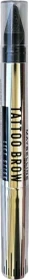 Maybelline Tattoo Brow Lift Augenbrauenstift 00 clear