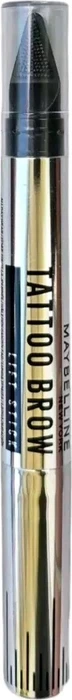 Maybelline Tattoo Brow Lift Augenbrauenstift 00 clear