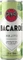 Bacardi Mojito Vorschaubild