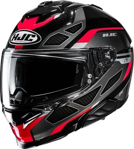 HJC i71 Zest MC1