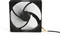 Scythe Glide Stream 120 1000rpm, 120mm Vorschaubild