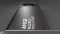 AMD Radeon PRO W7900, 48GB GDDR6, 3x DP, mDP Vorschaubild
